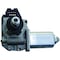 Wai Global WIPER MOTOR, WPM1045 WPM1045 - alternate 1